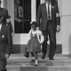 Illustration for article titled Ruby Bridges Teaches Selena Gomez's Instagram Followers About School Integration